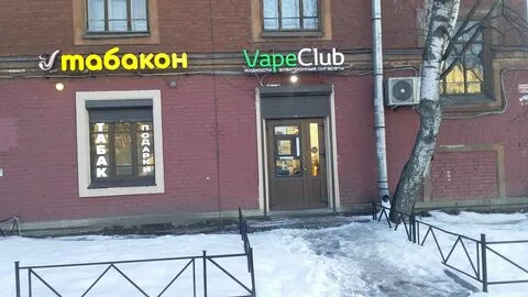 Политехническая 31 41 саратов карта