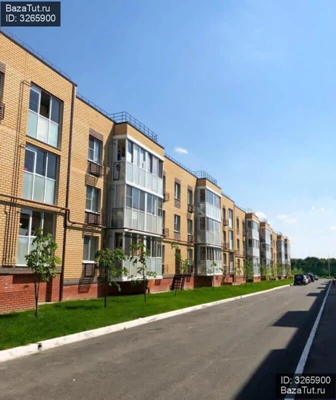 Посёлок царево казань. Царево village казань. Царево village казань. Жк царево village казань. Жк царева казань.