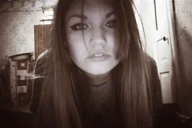 Анастасия ткаченко новосибирск. Ткаченко 16. Ткаченко 16. Ткаченко 16. Настя ткаченко волгоград.