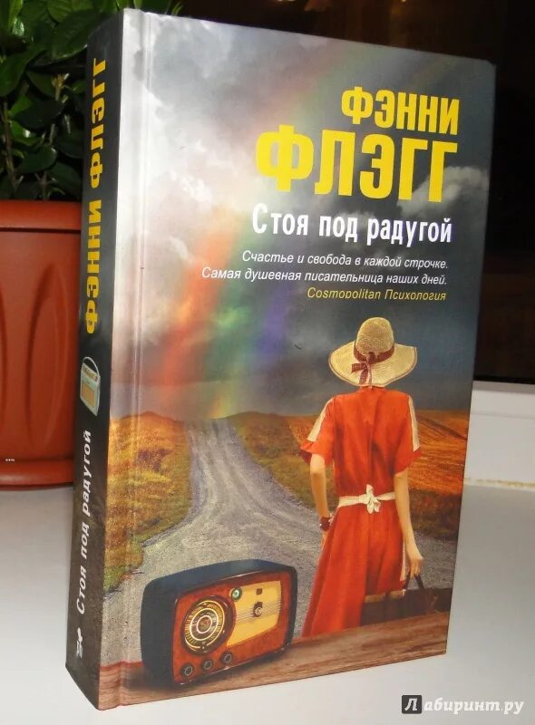 Фэнни флэгг книги. Фэнни флэгг "стоя под радугой". Флэгг стоя под радугой. Фэнни флэгг "стоя под радугой". Стоя под радугой фэнни флэгг книга.