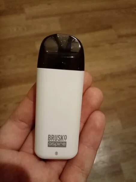 Brusko minican pod kit 350 mah. Бруско миникан 2. Бруско миникан. Бруско миникан 1 белый. - pod система brusko minican 2.