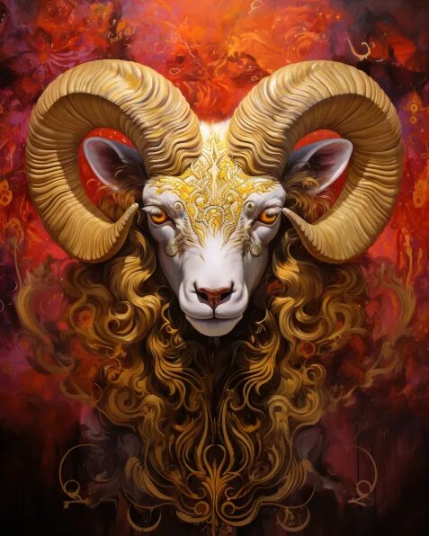 Овен 4. Овен знак зодиака месяц. Преобразователь овен ac4. Преобразователь интерфейса ас4. Овен преобразователь usb-rs485.