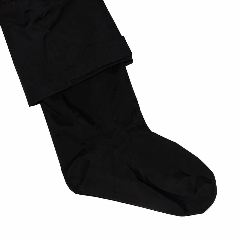 Дайв носки. Носки scorpena iceland 7мм. Сухие носки. Сухие носки. Шерстяные носки тонкие детские.