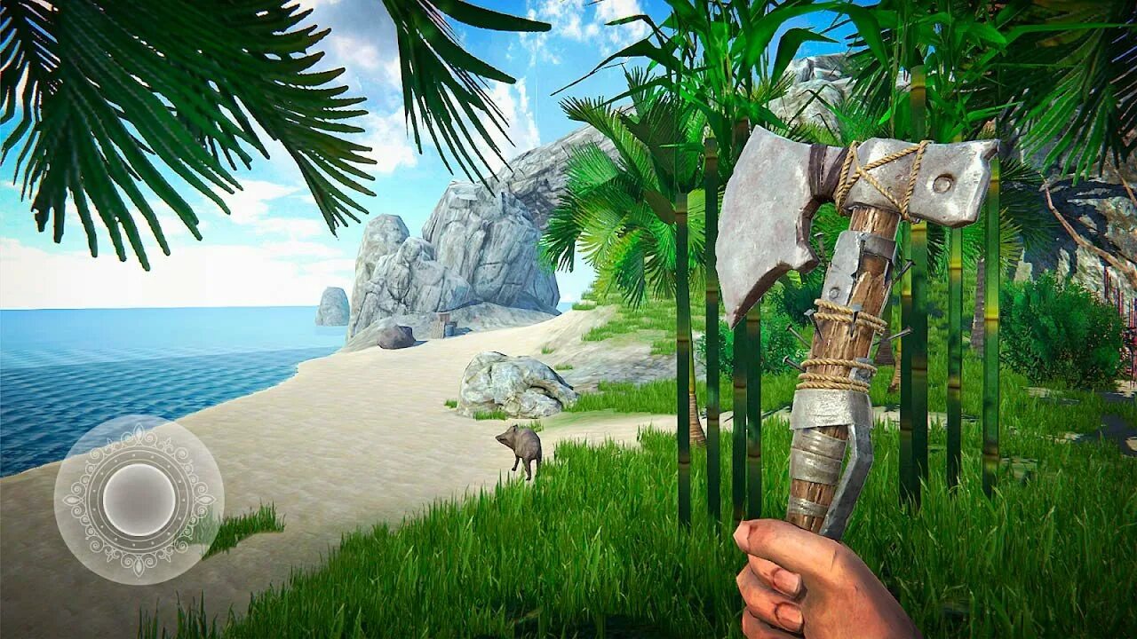 Last pirate island. Surv lsland. Pirate Island игра.