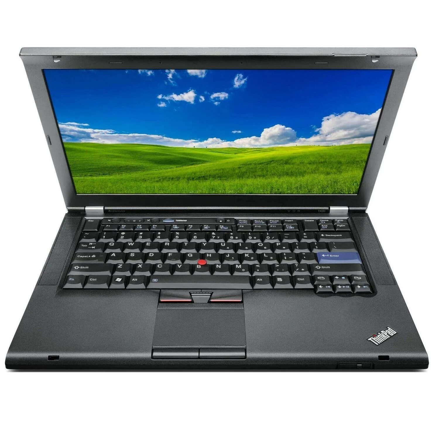 Lenovo THINKPAD t420. Lenovo THINKPAD 420. Lenovo THINKPAD t420 i5. Lenovo IBM THINKPAD t420.