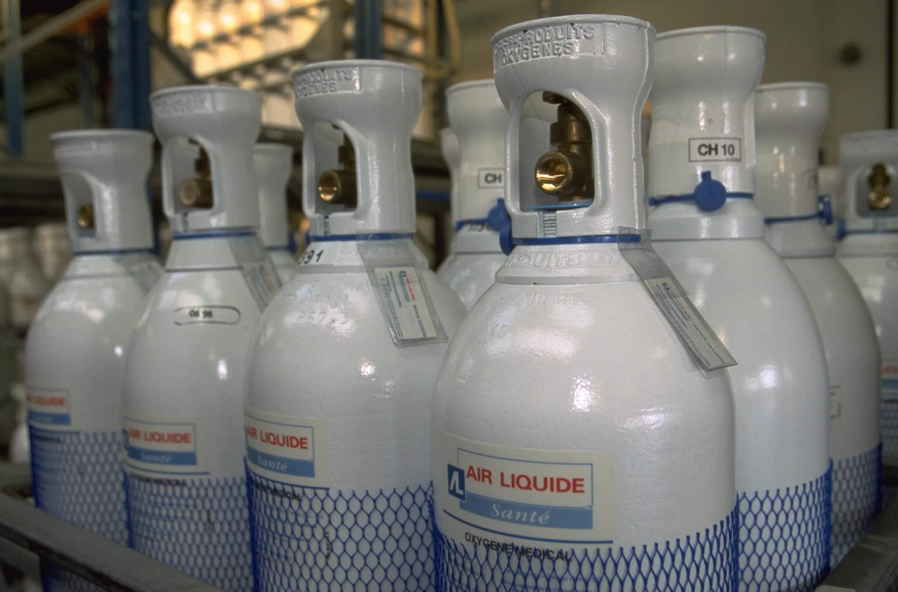 Моноблок Air liquide h2. Газовые баллоны Air liquide. АИР Ликвид баллонами. Эйр Ликвид баллон с кислородом. Ооо эр ликид