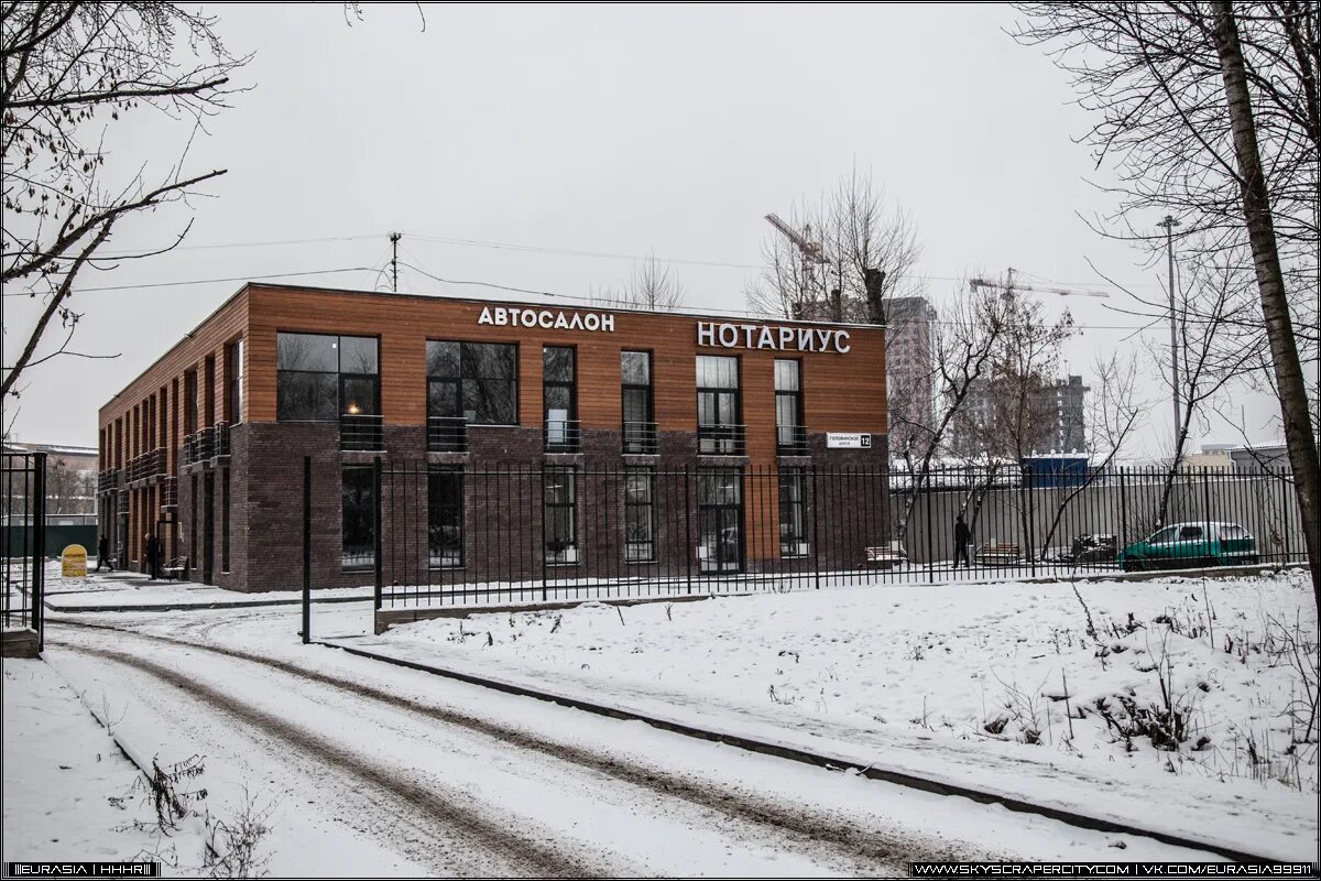 Москва, Головинское шоссе д.12. Головинское шоссе 12. Головинское шоссе д. 12. Головинское шоссе 8.