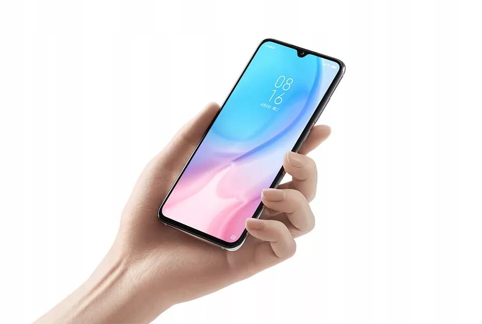 Xiaomi mi 9 Lite 6/128gb. Xiaomi mi 9 Lite. Redmi 9 Lite. Сяоми ми 9 Лайт белый. Xiaomi 9 lite купить