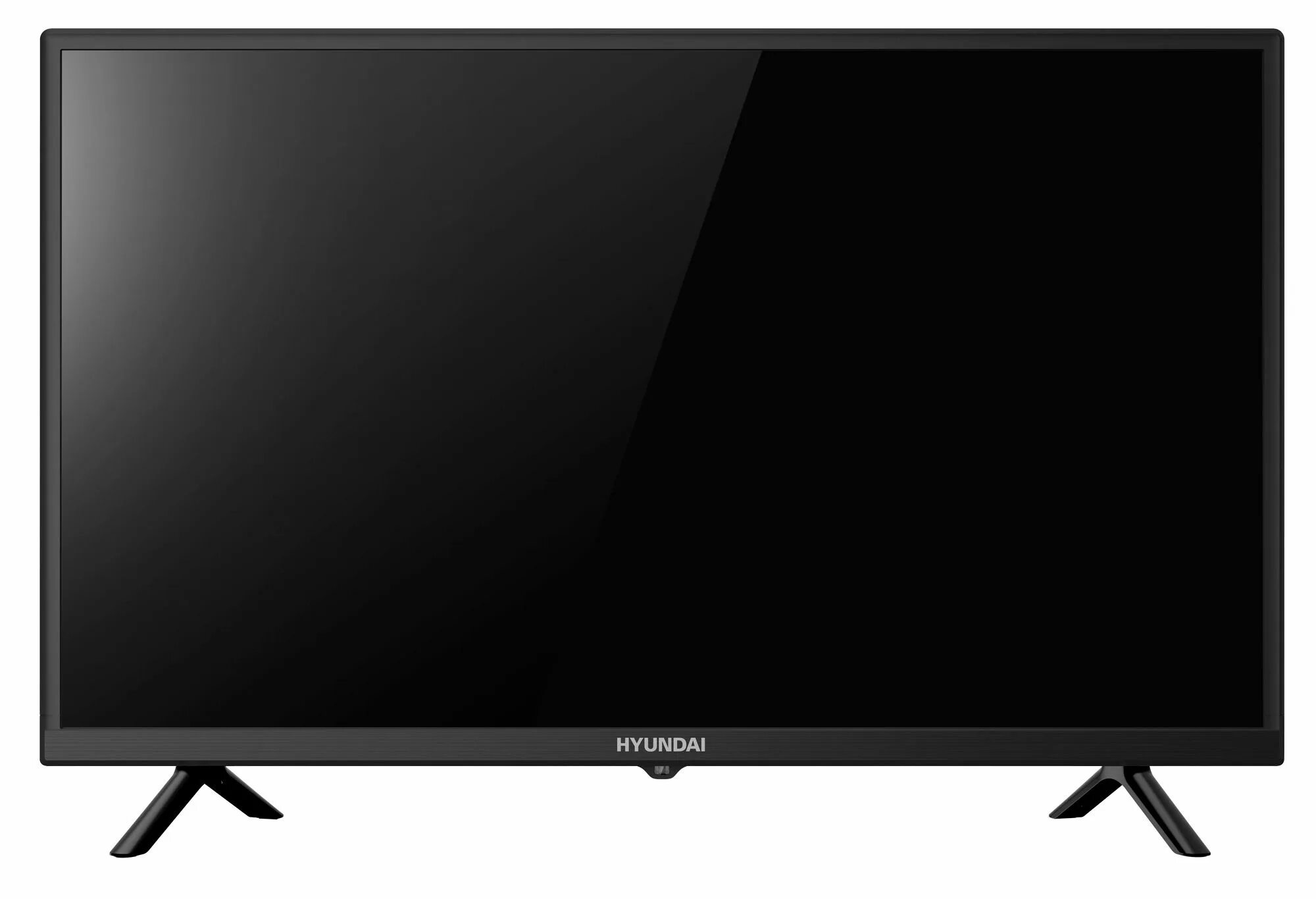 Телевизор tcl 43 черный. LG 42lb671v. Телевизор TCL 50p728. TCL 65p728. Телевизор led Hyundai h-led42fs5003.