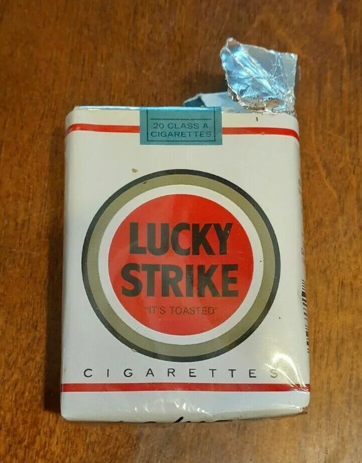 Сигареты Lucky Strike компакт. Lucky Strike сигареты 2021. Сигареты лайки Strike компакт Блю. Синареты лакистарйк компаткт. Лайки страйки с кнопкой