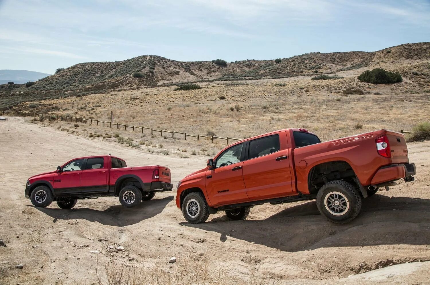 Тойота тундра рам. Dodge tundra. Toyota tundra trd pro 2023. Тойота тундра рам. Тойота тундра 2021.