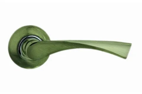 84 ручки 22 красных 9 зеленых