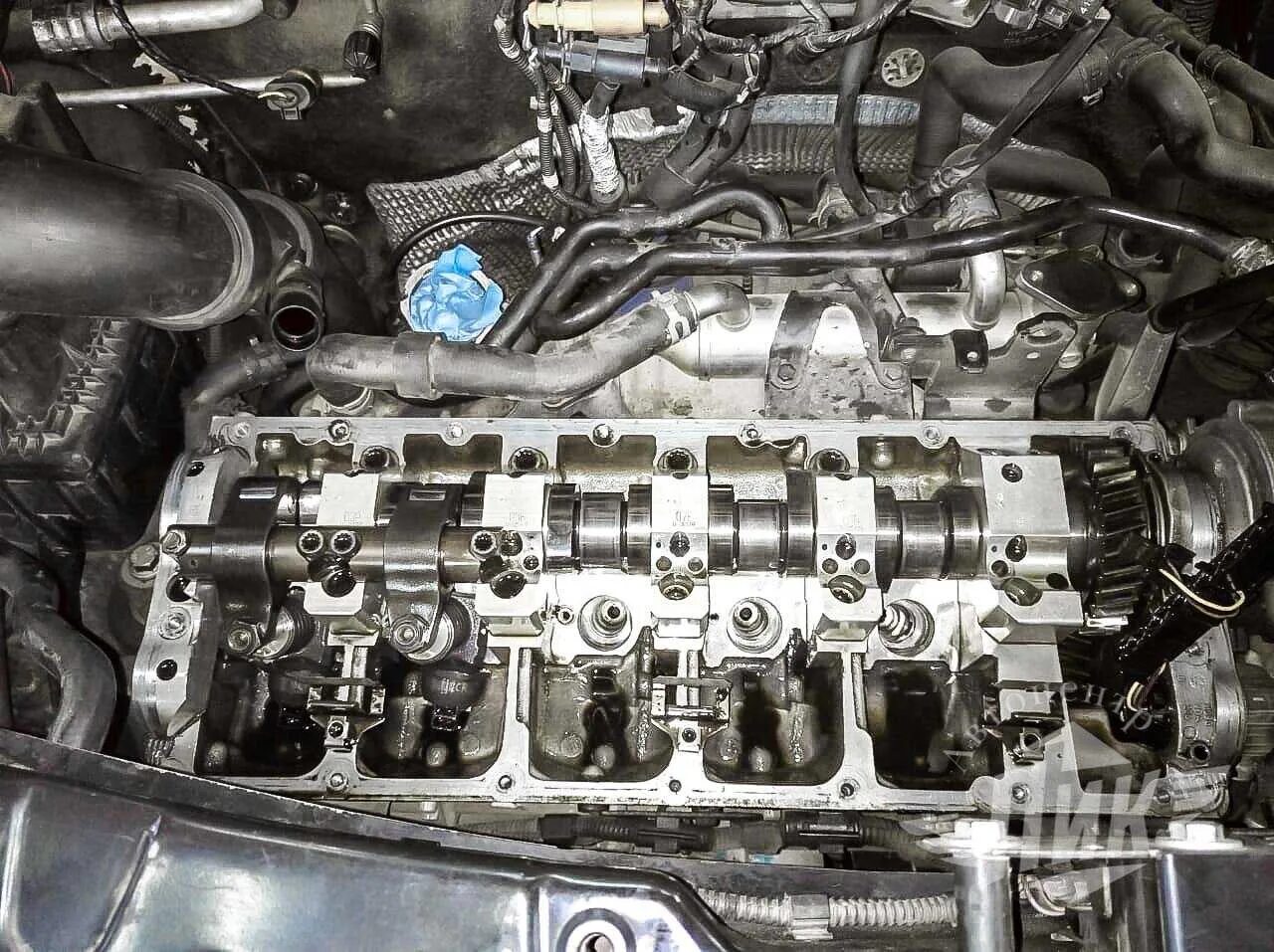 Двигатели фольксваген расход масла. Volkswagen tiguan расход масла. 4 tsi 150 л. 5. Таблица кпп пассат б3.