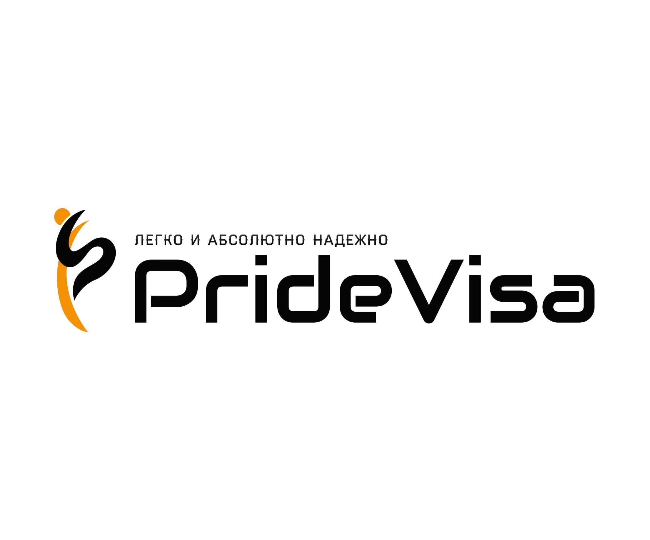 Кибер прайд пермь. Кафе прайд темников. Pride ижевск. Pride ресторан сарапул. Прайд, санкт-петербург, минеральная улица, 32.