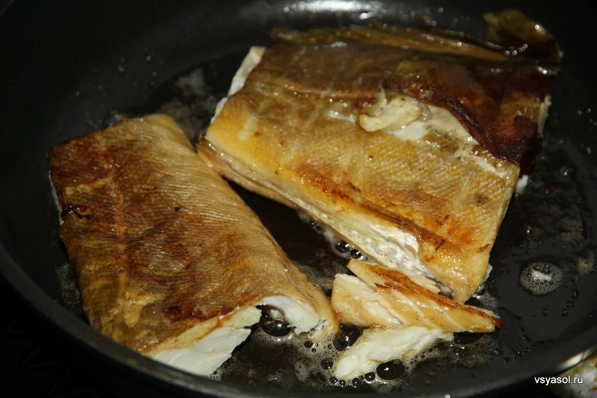 Тузлук для засолки рыбы на производстве. Минтай горячего копчения. Треска холодного копчения. Треска горячего. Треска горячего копчения.