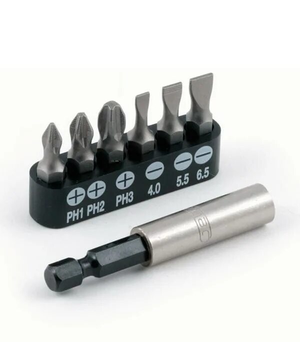 Отвертка для шуруповерта. Отвертка для шуруповерта. Мульти отвертка. Набор бит с адаптером stayer 33 шт. Набор бит зубр 26089-h10.