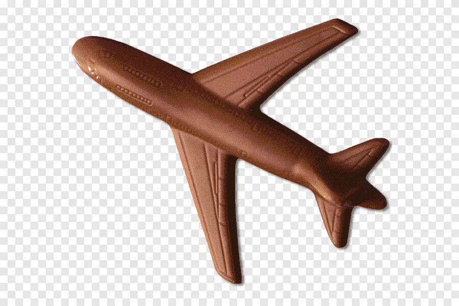 Шоколадный самолет. Коричневый самолет. Самолетик из шоколада. Фигурки из шоколада самолет. Можно шоколад в самолет