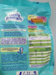 Фармалакт