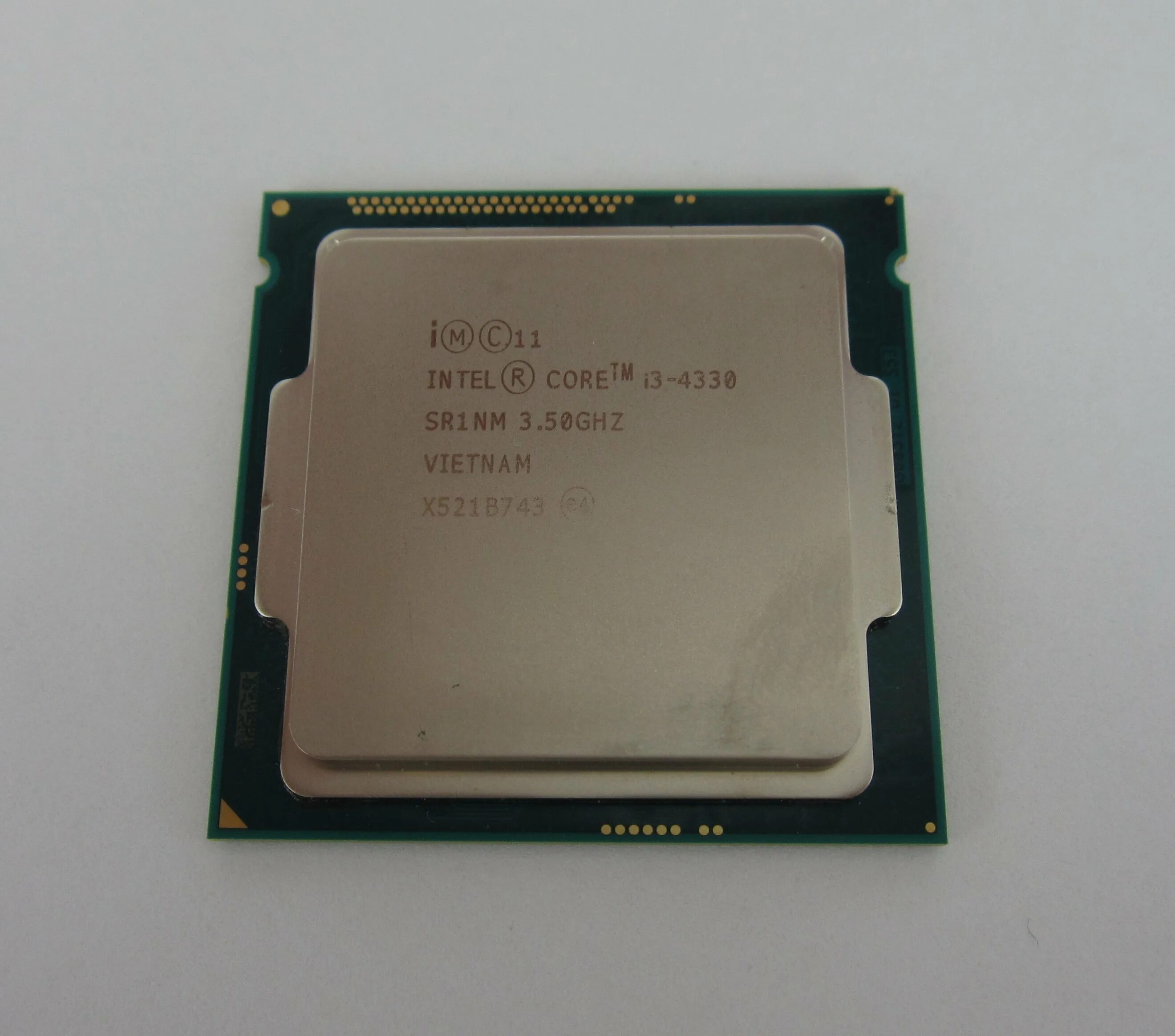 процессор core i7-4790. процессор intel core i7-4790. Core i7 4790. Core i7 4790. Intel core i7 4790 3.