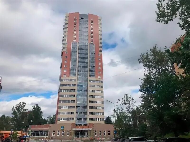 Лобня улица победы 18. Лобня улица победы. город лобня улица победы. лобня ул победы д 18.