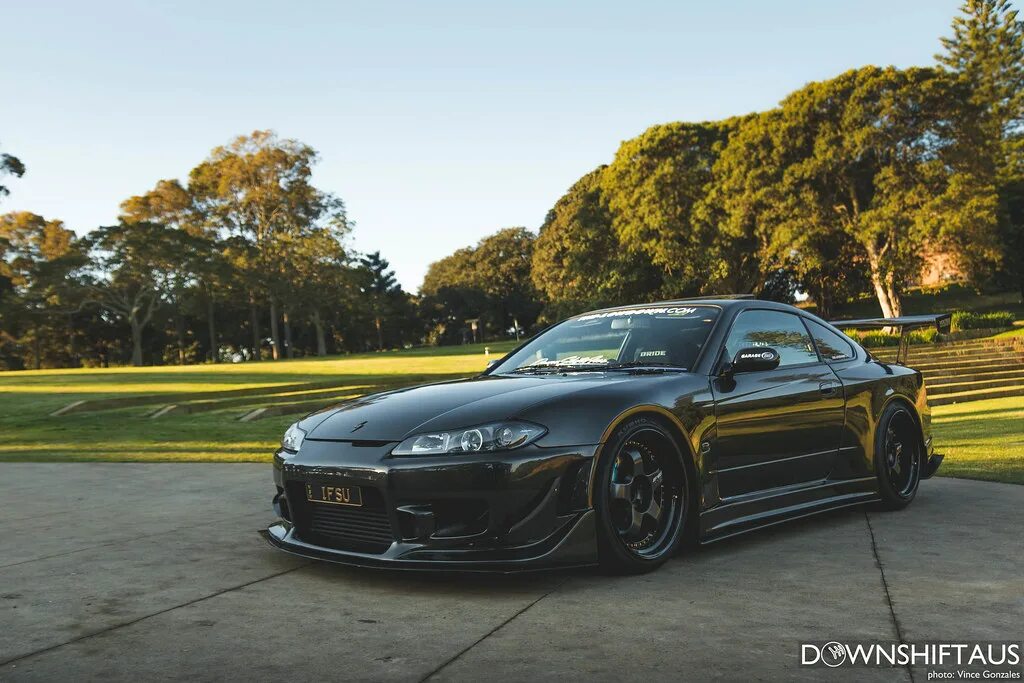 One s 15. Nissan Silvia s15 Widebody. Nissan Silvia s15. Nissan Silvia s15 Bodykits. C-West Nissan Silvia s15.