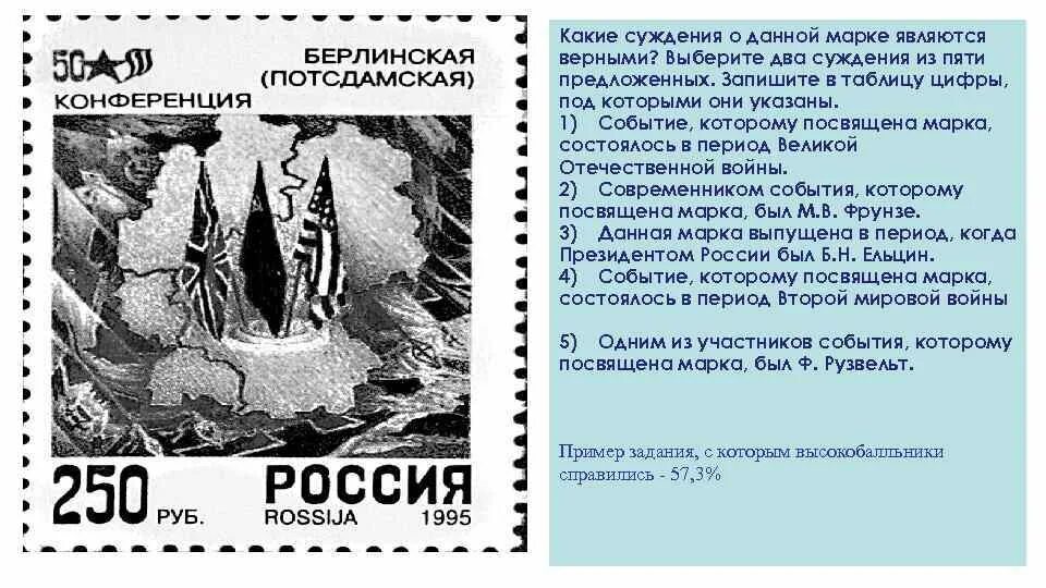 Какие суждения данной марки являются верными. Какие суждения о данной марке являются верными. Какое суждение о данной марке является верным?. Какое суждение о данной марки является верным. Укажите год