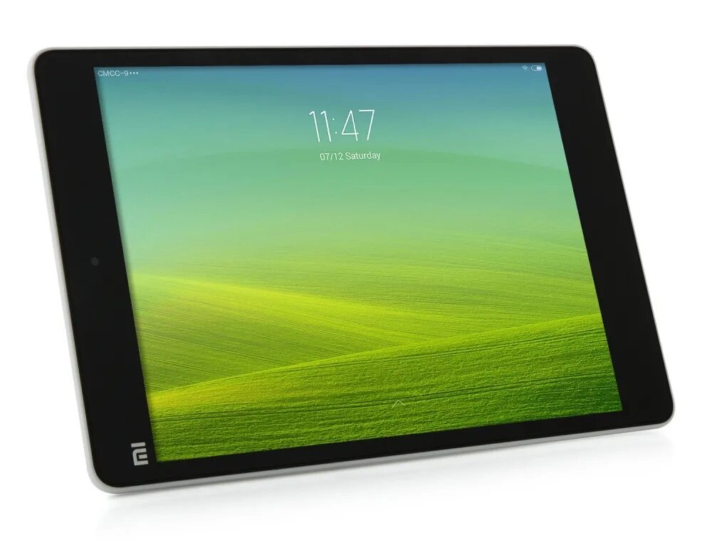 Мест пад. Планшет xiaomi pad 5 pro 5g. Xiaomi mi pad 5 чехол клавиатура. Планшет xiaomi mi pad 5. Xiaomi mi pad 5 pro.