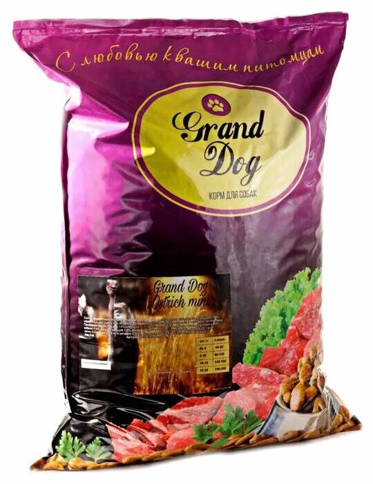 Гранд дог корм для собак гипоаллергенный. Grand dog корм для собак. Корм для собак гранд люкс. Gemor regular корм для собак. Корм для рыб.