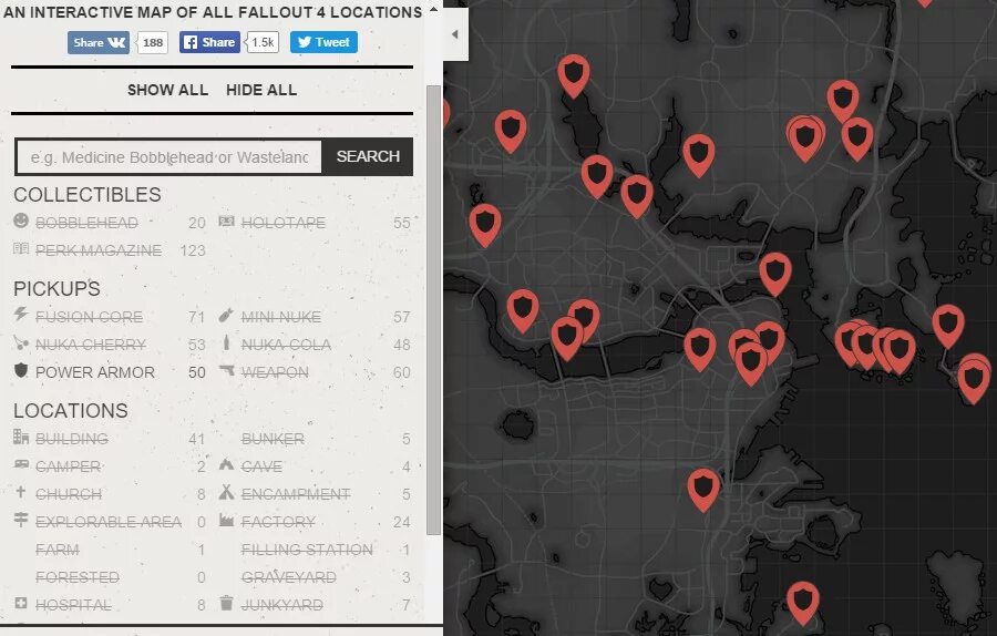 Силовая броня карта. Fallout 4 силовая броня на карте. Fallout 4 силовая броня карта интерактивная. Силовая броня Fallout 4 местонахождение на карте. Fallout 4 карта силовой брони.