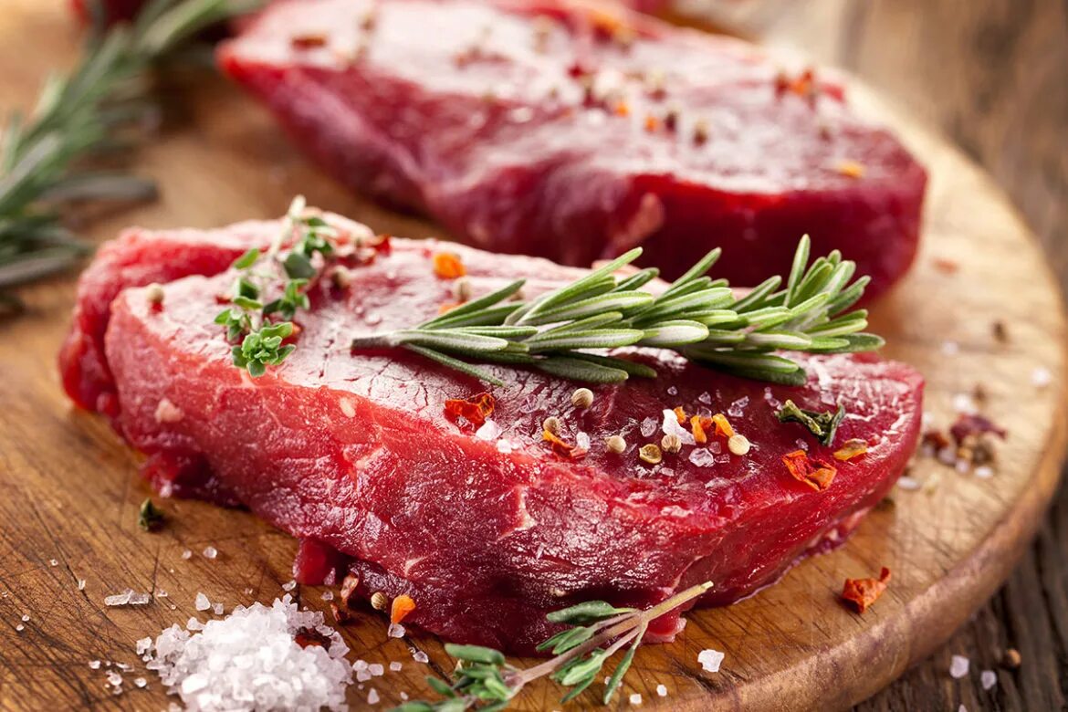 Лосятина польза. Оленина мясо. Полезность мяса. Мясо оленины. Лосятина польза.