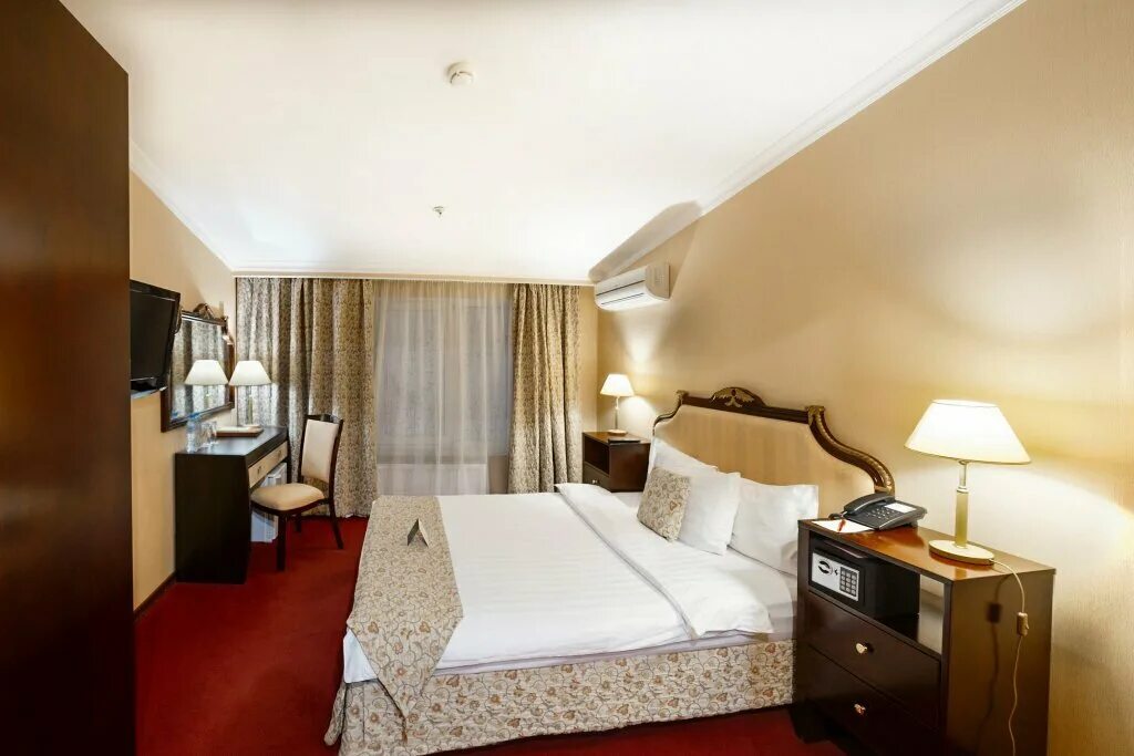 Ольховская 23 отель. Гостиница мандарин в москве. Москва, ольховская улица, 23. Отель мандарин москва ольховская улица. Гранд мандарин москва отель.