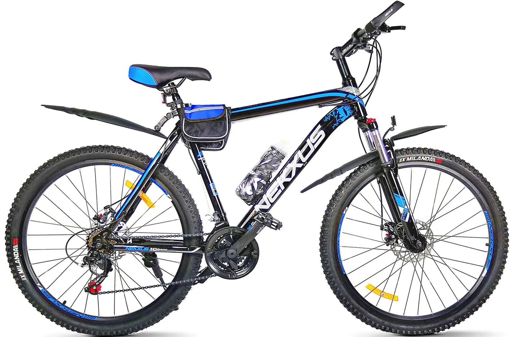 Купить велосипед в алматы. Подростковый велосипед Nekxus SN 210. Велосипед форвард Некст 29. Стелс навигатор 250. Велосипед спортивный мужской.