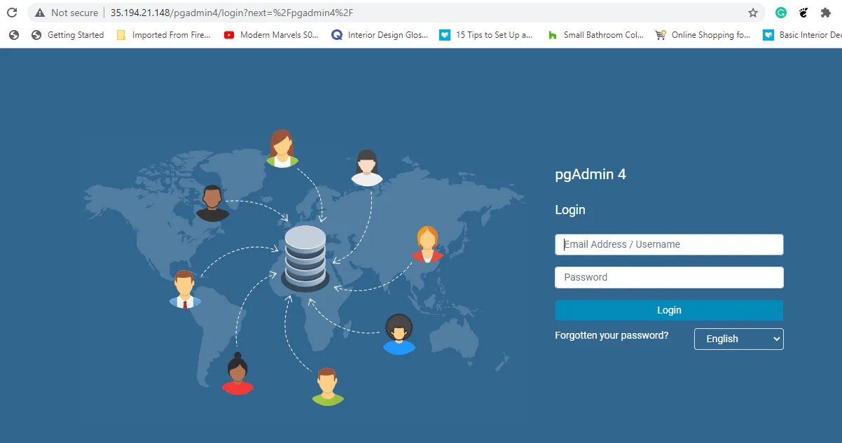 Pgadmin postgresql org. Pg admin. pgadmin. pgadmin download. pgadmin png.