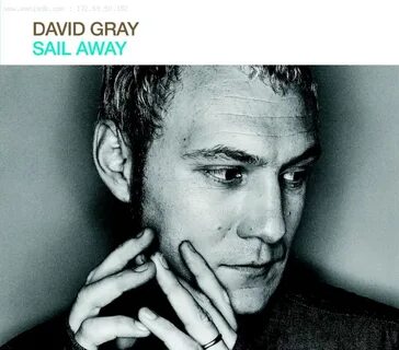 David david away