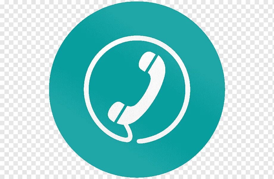 Диктофон вызов. Запись звонков. Запись звонков magic. Запись звонков magic. Звонок приложение письмо.