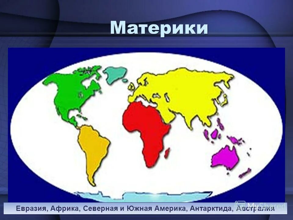 Почва северной америки и евразии. Европа (часть света). Части света Африка Европа Америка Австралия Антарктида Азия. Части света Европа и Азия. Части света на карте.