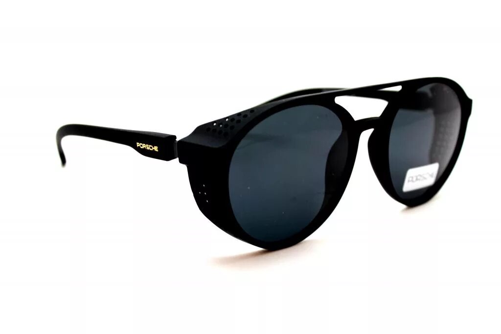 Поляризованные мужские очки. Porsche - s97373 очки. Porsche Design Polarized очки мужские солнцезащитные. Porsche солнцезащитные очки 8651. Поляризационные очки Matrixx p 9801 Polarized мужские.