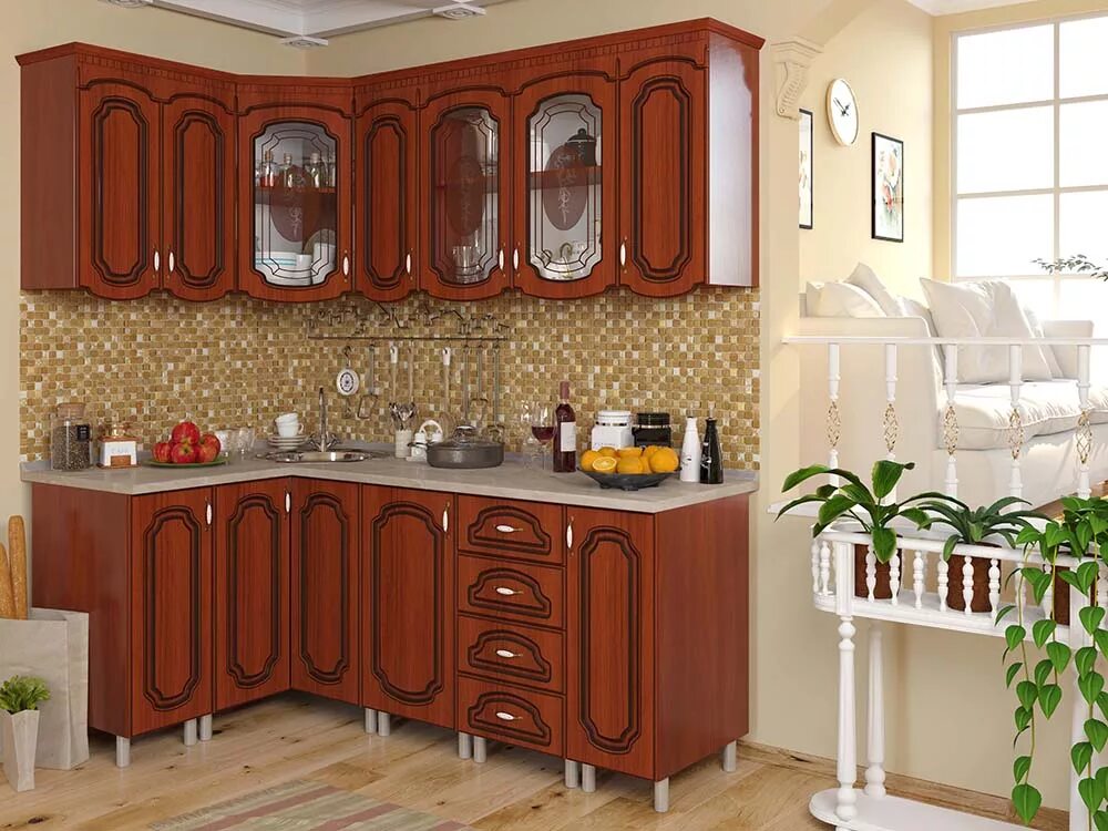 Кухонная мебель Кармэн. Белорусская кухня. Кухня Кармен угловая. Пинскдрев кухни угловые. Кухня б у минск