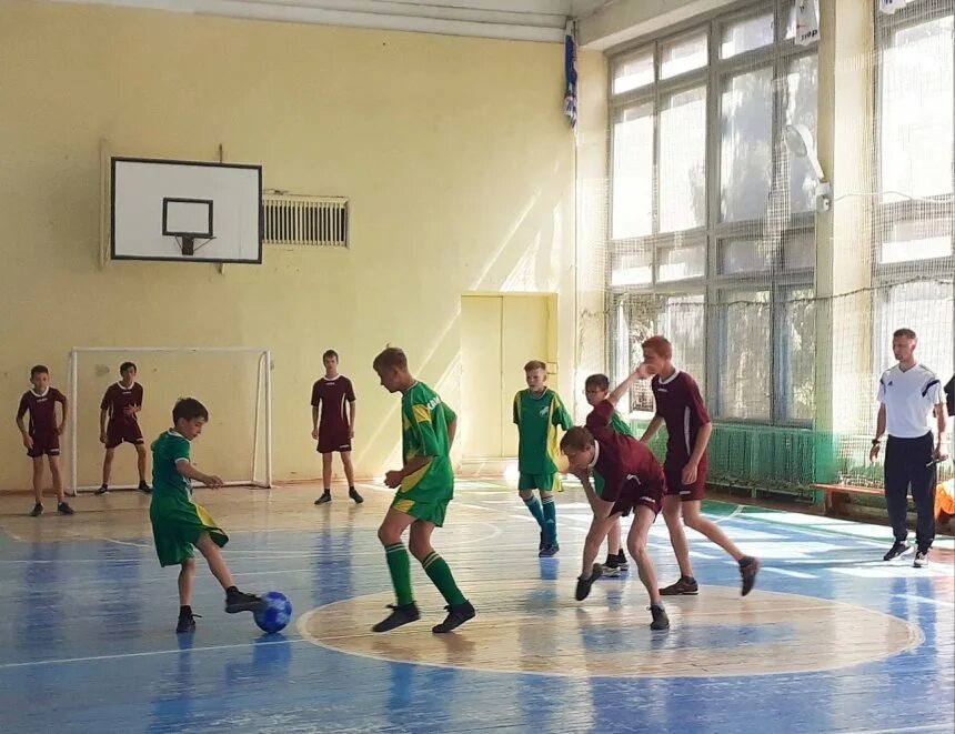 кыштым соревнования. егоза кыштым катание на лыжах. духовой оркестр военный городок талдыкорган. скалодром кыштым. чемпионка по карате из кыштыма.