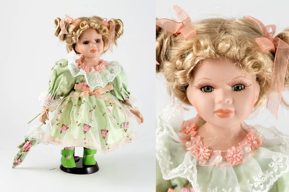 Куклы юли. Красивые фарфоровые куклы. Авторские фарфоровые куклы. Фарфоровая кукла девочка.