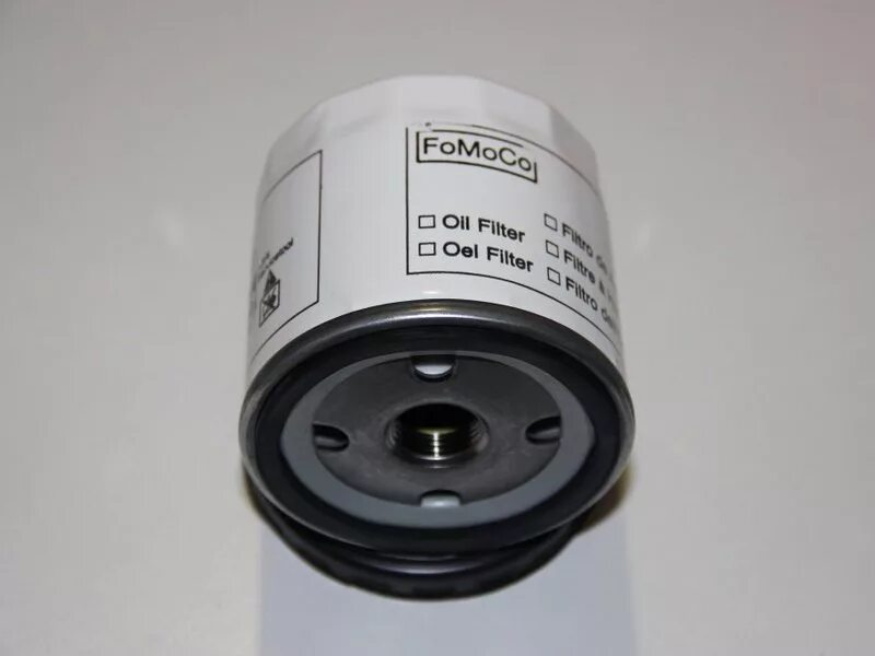 8 125 л. Масляный фильтр форд ф350 2002 год. Fram ph9566 фильтр масляный. 0 модель. Op629/1 фильтр масляный ford filtron.