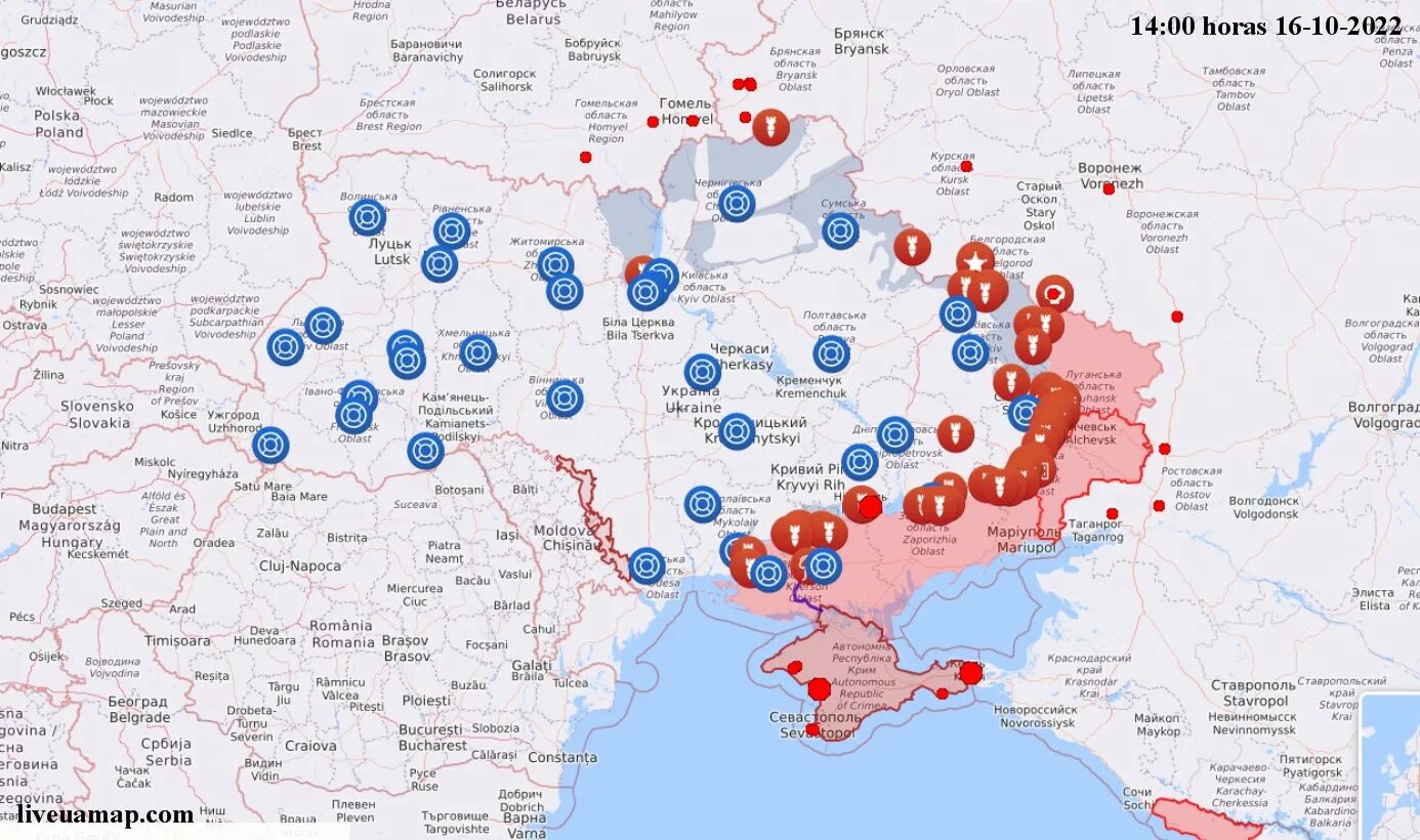 09. Military summary channel. Military summary channel. Military summary channel. Military summary channel.