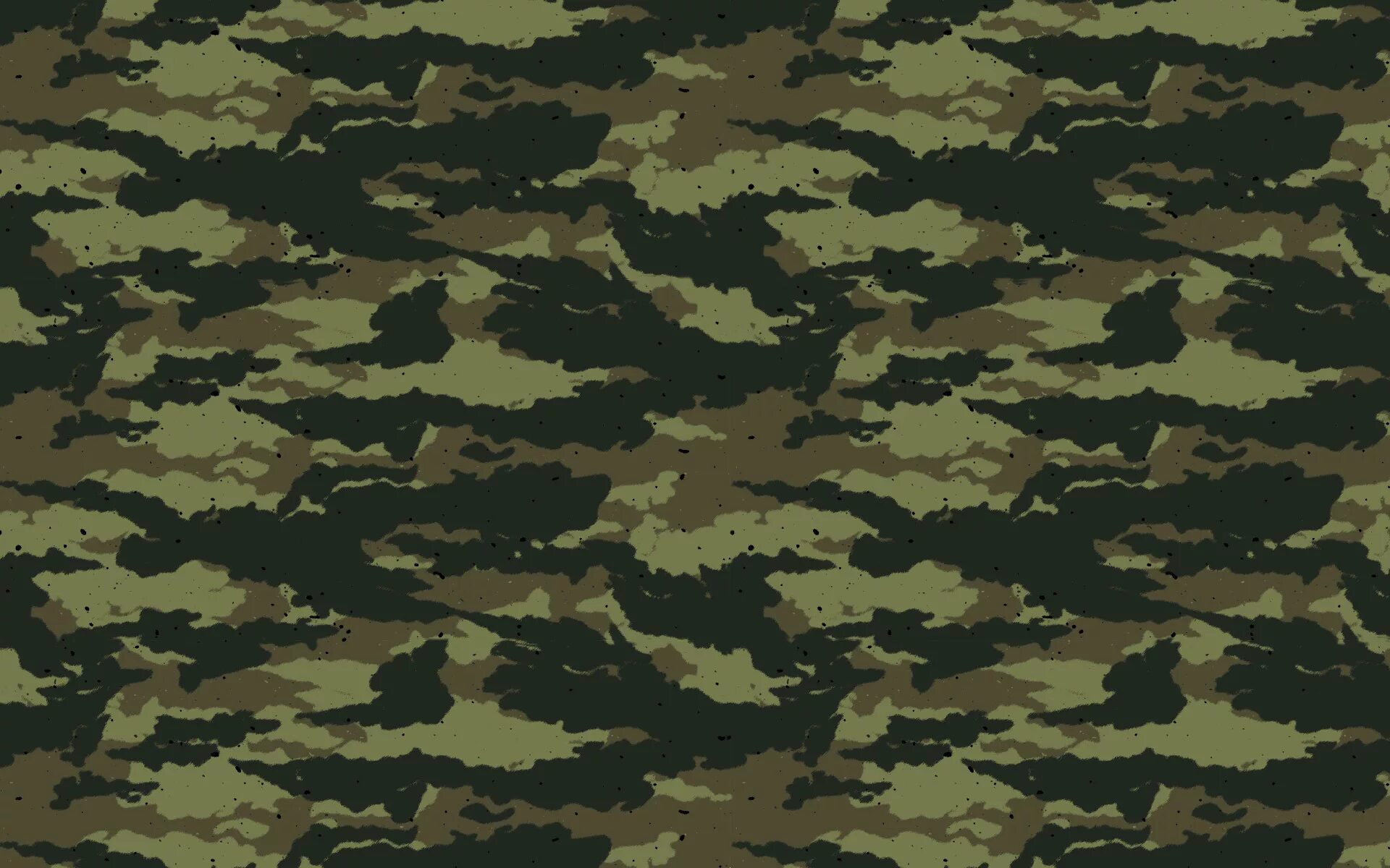 Хаки рф. Цвет хаки цвет хаки камуфлированные. Woodland Camouflage 4r. Милитари камуфляж хаки.