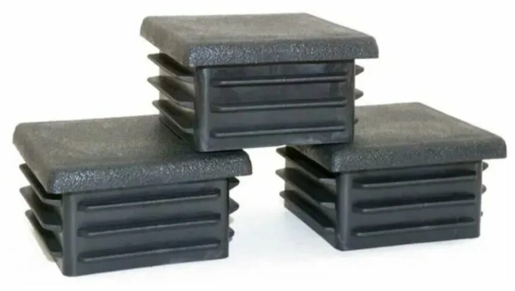 заглушка на трубу 60х60. заглушка на трубу 60х60. заглушка для профильной трубы 60х30. заглушка на трубу 60х60. заглушка на столб 60х60.