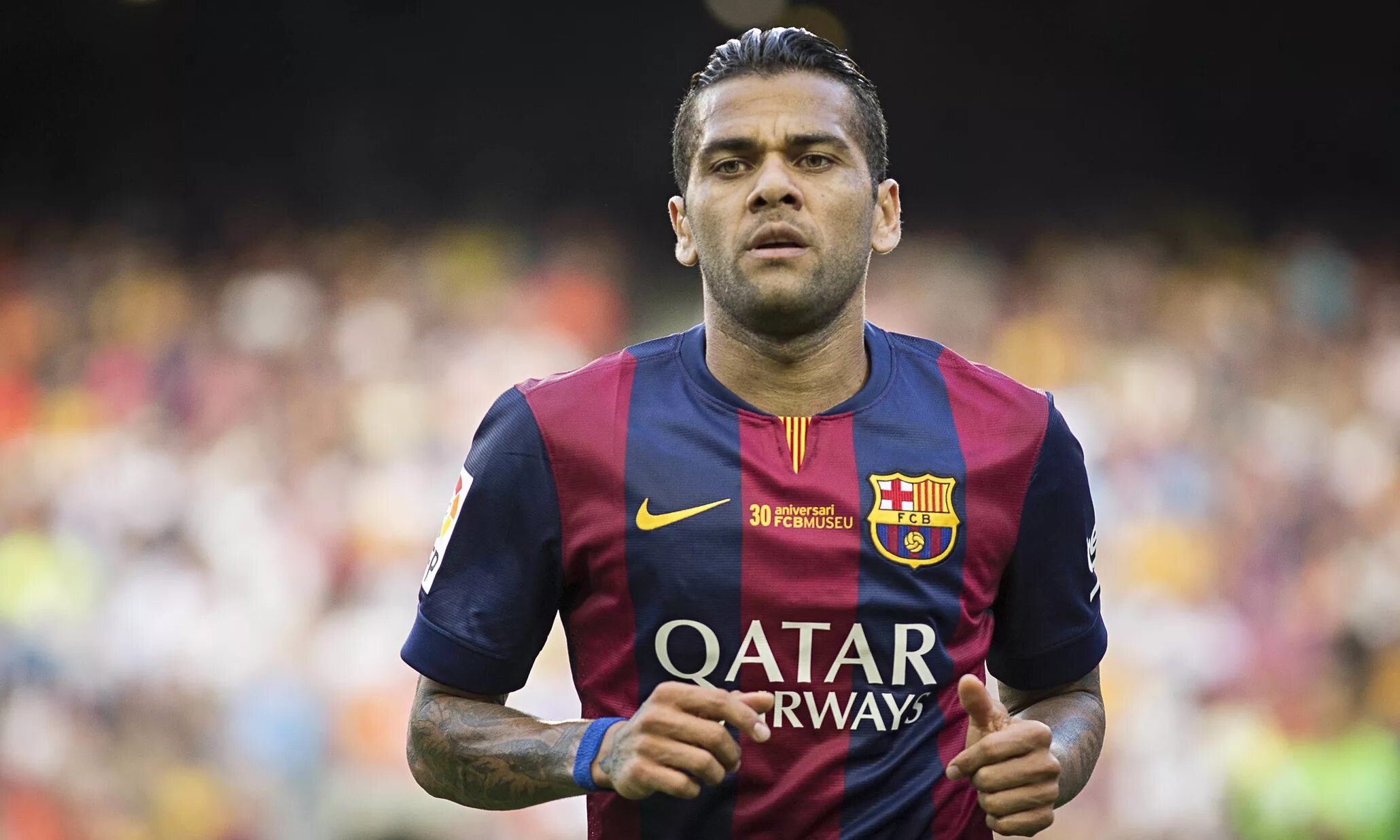 Дани алвес. Дани алвес барселона. dani alves футболист. дани алвес футболист барселона. дани алвес барселона 2025.