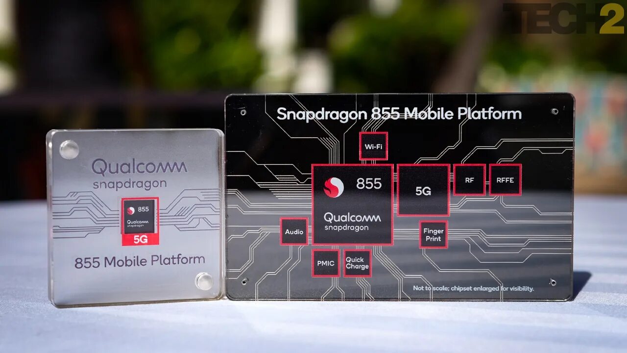 Qualcomm Snapdragon 8. Qualcomm Snapdragon 855 Chip. Чип Snapdragon. Qualcomm Snapdragon 626 8 ГБ оперативной. Телефон snapdragon 7