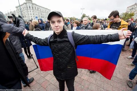 Курс что происходит сейчас