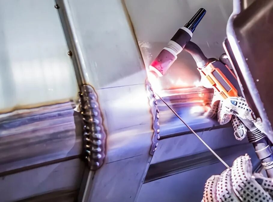 Forge or blacksmith welding. Welding methods. Welding methods. Сварка аргоном полуавтом. Welding methods.