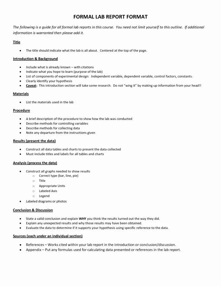 Report formats. Simple lab report format. scientific report how to write. laboratory report.