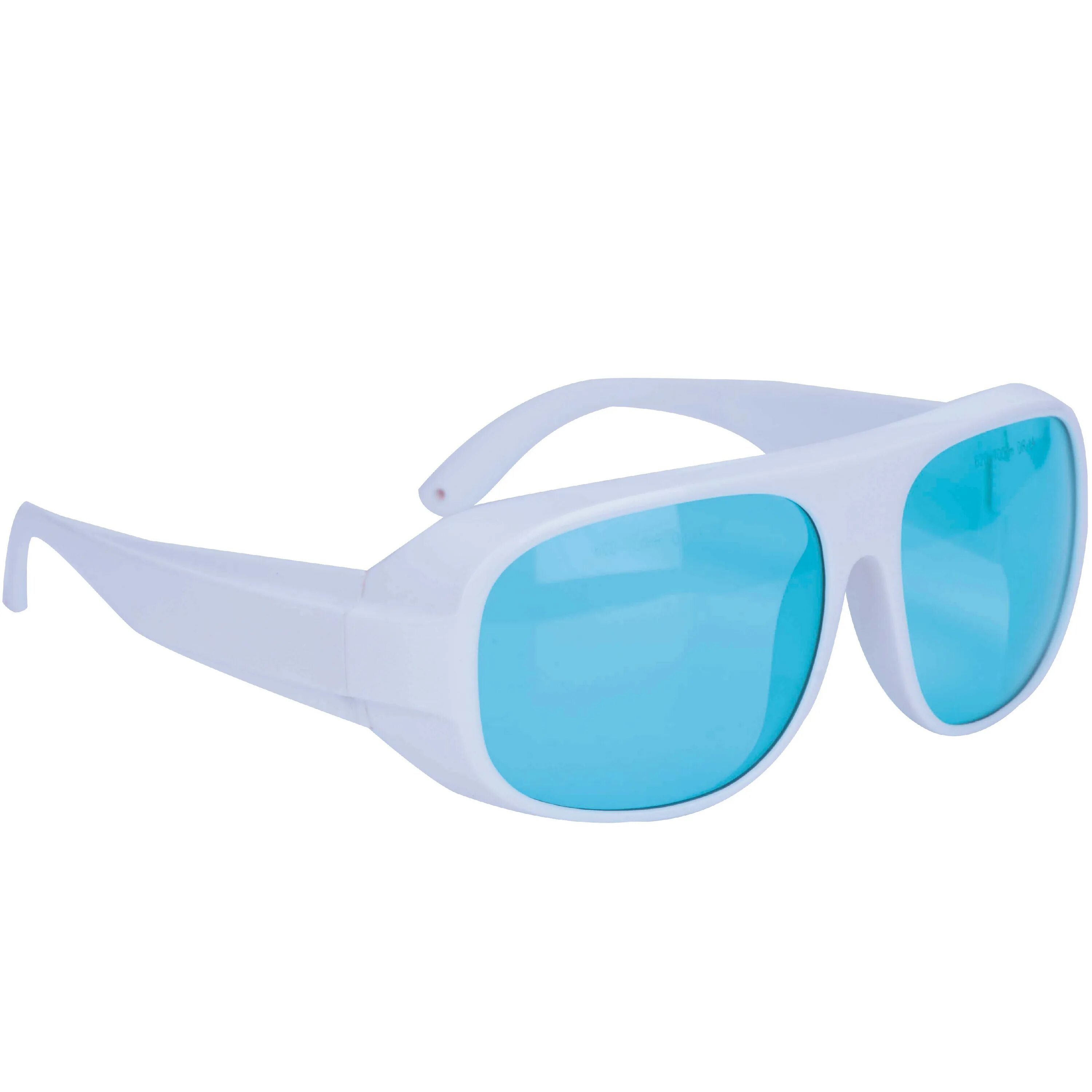 Защитные очки для волоконного и yag лазера 850-1300 нм. Защитные очки для лазера. Защитные очки от лазерного излучения. Kv+ delta очки. Оригинальные защитные очки от лазерного излучения lsg1064.